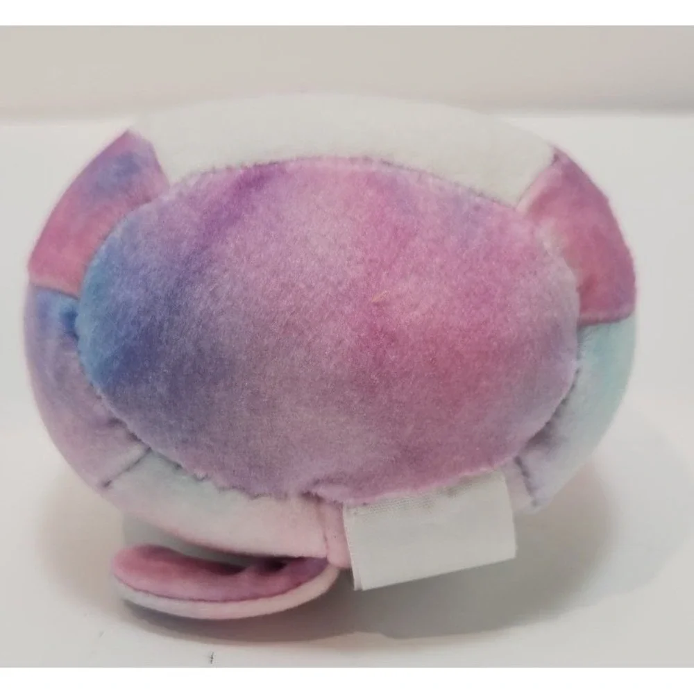 Squishmallows valentines 2023